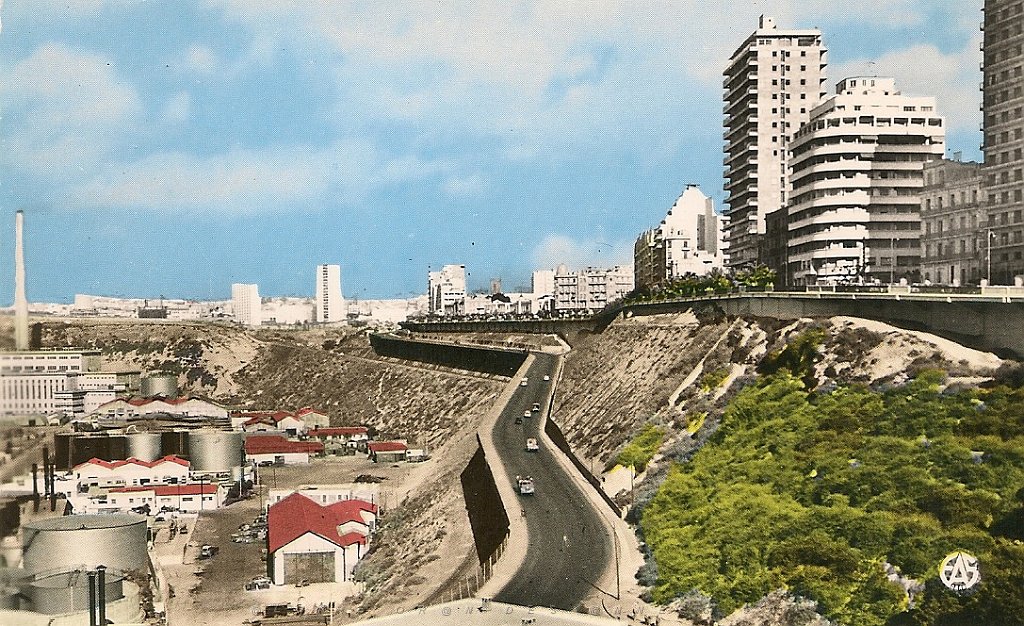 427-la nouvelle route du port.jpg